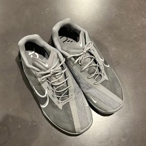 Nike Metcon React